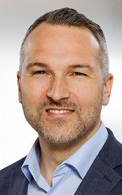 Alper Yavuz
