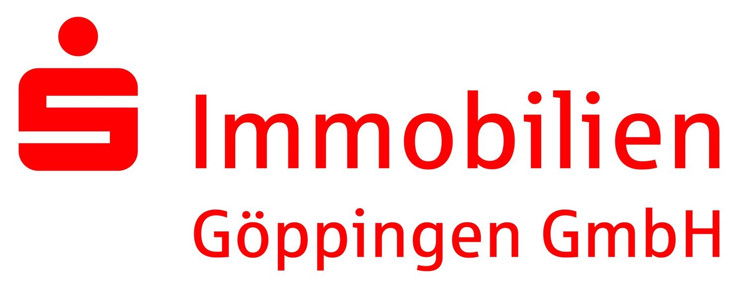 S-Immobilien Göppingen GmbH